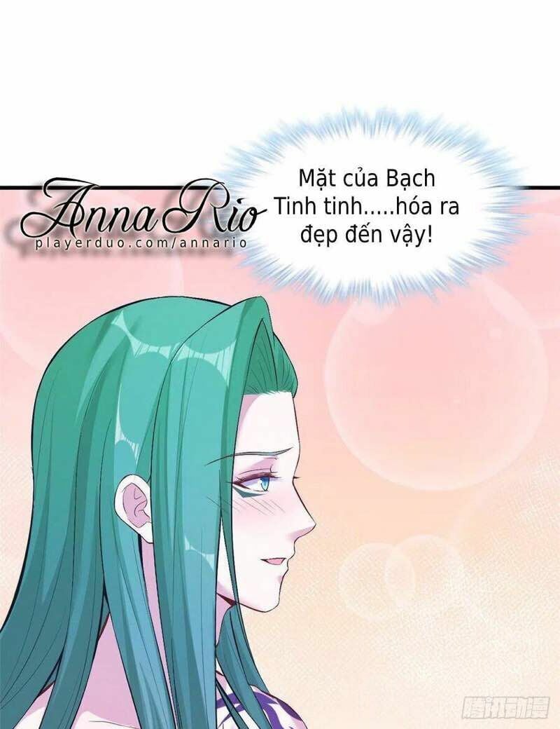 Thảnh Thơi Thú Thế Chủng Chủng Điền, Sinh Sinh Tể Chap 194 - Next Chap 195