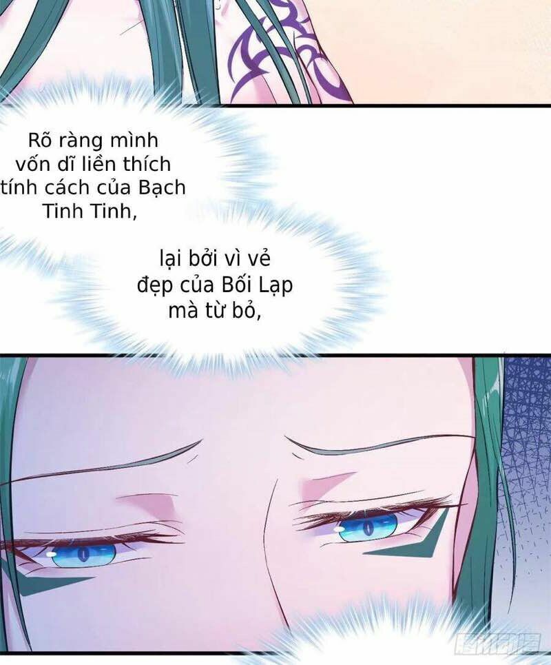 Thảnh Thơi Thú Thế Chủng Chủng Điền, Sinh Sinh Tể Chap 194 - Next Chap 195