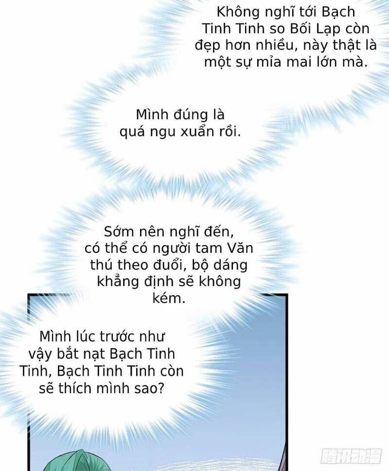 Thảnh Thơi Thú Thế Chủng Chủng Điền, Sinh Sinh Tể Chap 194 - Next Chap 195