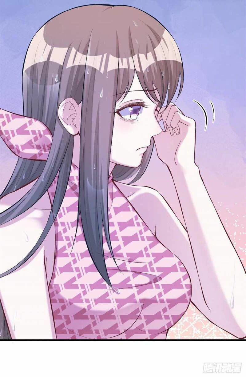 Thảnh Thơi Thú Thế Chủng Chủng Điền, Sinh Sinh Tể Chap 194 - Next Chap 195