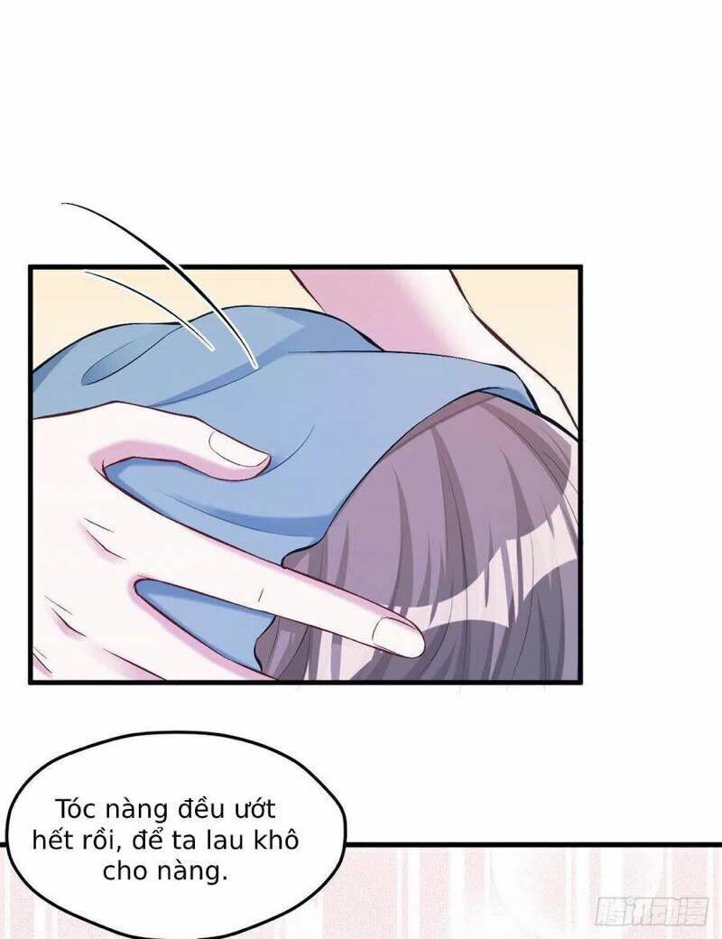 Thảnh Thơi Thú Thế Chủng Chủng Điền, Sinh Sinh Tể Chap 194 - Next Chap 195