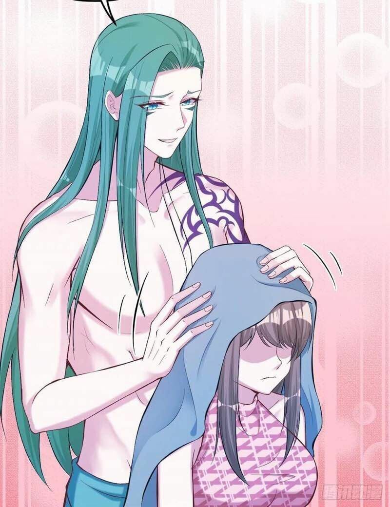 Thảnh Thơi Thú Thế Chủng Chủng Điền, Sinh Sinh Tể Chap 194 - Next Chap 195