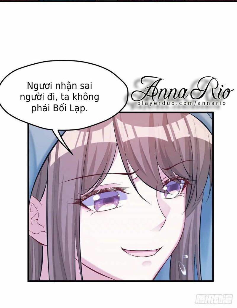 Thảnh Thơi Thú Thế Chủng Chủng Điền, Sinh Sinh Tể Chap 194 - Next Chap 195