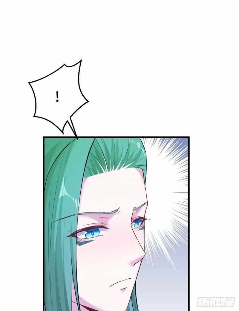 Thảnh Thơi Thú Thế Chủng Chủng Điền, Sinh Sinh Tể Chap 194 - Next Chap 195