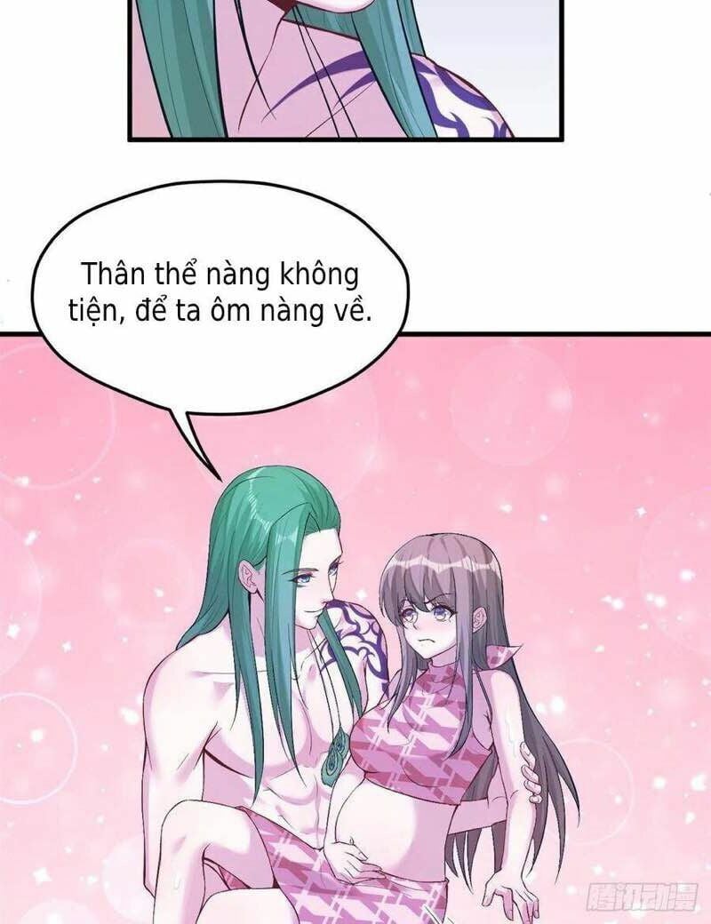 Thảnh Thơi Thú Thế Chủng Chủng Điền, Sinh Sinh Tể Chap 194 - Next Chap 195