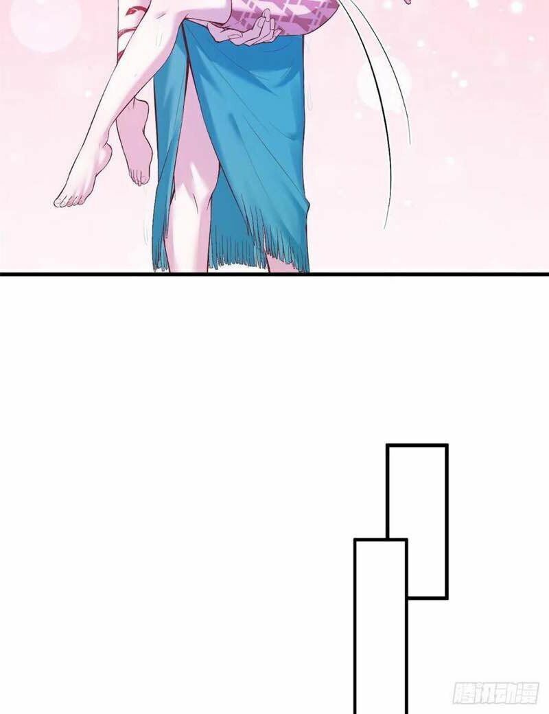 Thảnh Thơi Thú Thế Chủng Chủng Điền, Sinh Sinh Tể Chap 194 - Next Chap 195