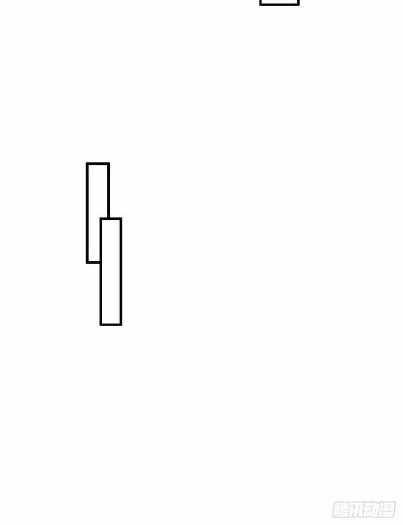 Thảnh Thơi Thú Thế Chủng Chủng Điền, Sinh Sinh Tể Chap 194 - Next Chap 195