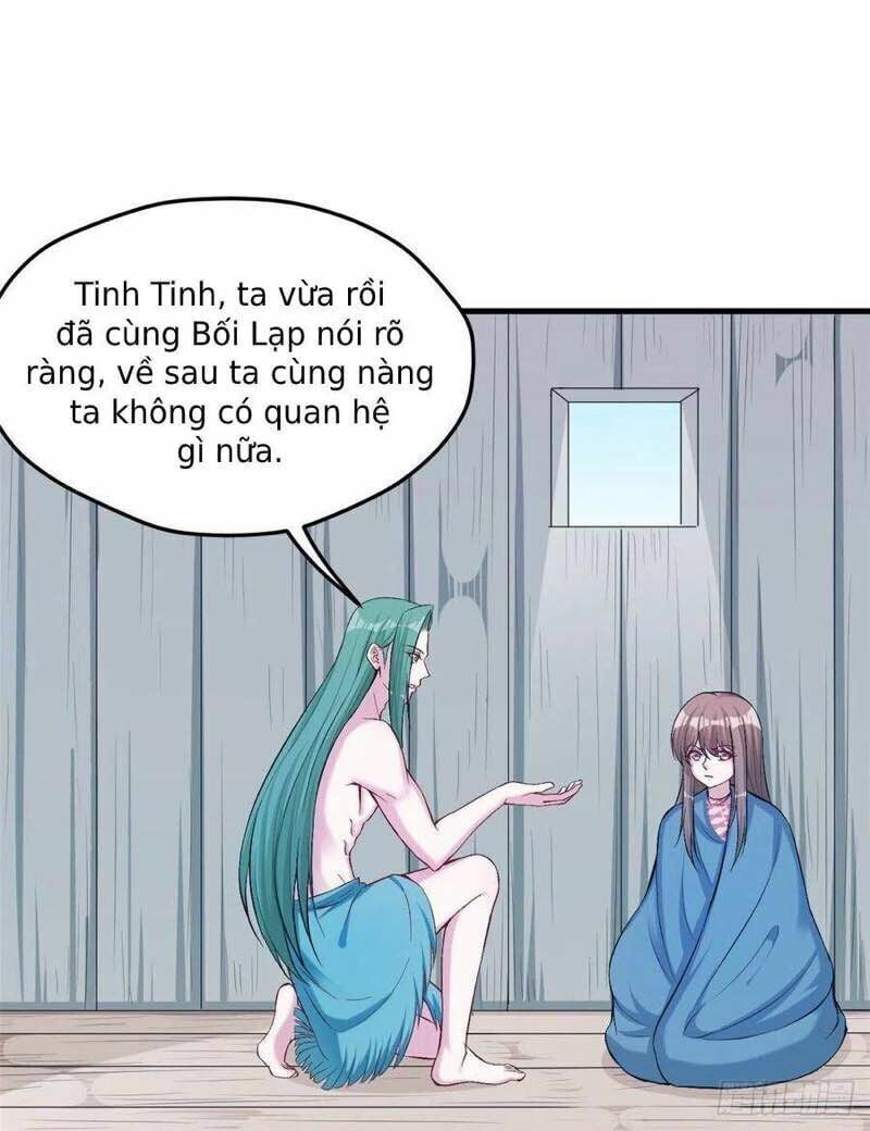 Thảnh Thơi Thú Thế Chủng Chủng Điền, Sinh Sinh Tể Chap 194 - Next Chap 195