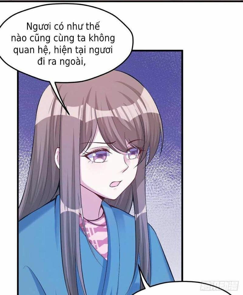 Thảnh Thơi Thú Thế Chủng Chủng Điền, Sinh Sinh Tể Chap 194 - Next Chap 195