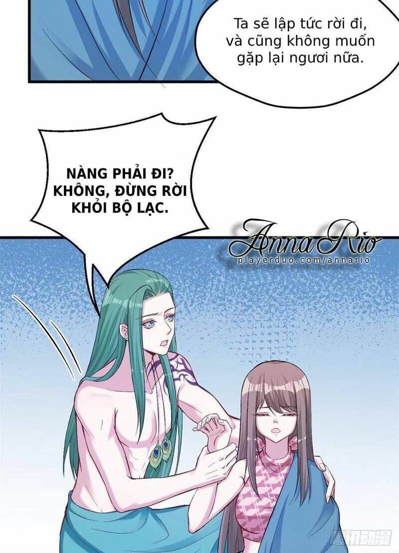 Thảnh Thơi Thú Thế Chủng Chủng Điền, Sinh Sinh Tể Chap 194 - Next Chap 195