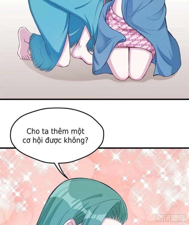 Thảnh Thơi Thú Thế Chủng Chủng Điền, Sinh Sinh Tể Chap 194 - Next Chap 195