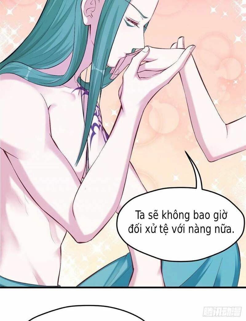 Thảnh Thơi Thú Thế Chủng Chủng Điền, Sinh Sinh Tể Chap 194 - Next Chap 195