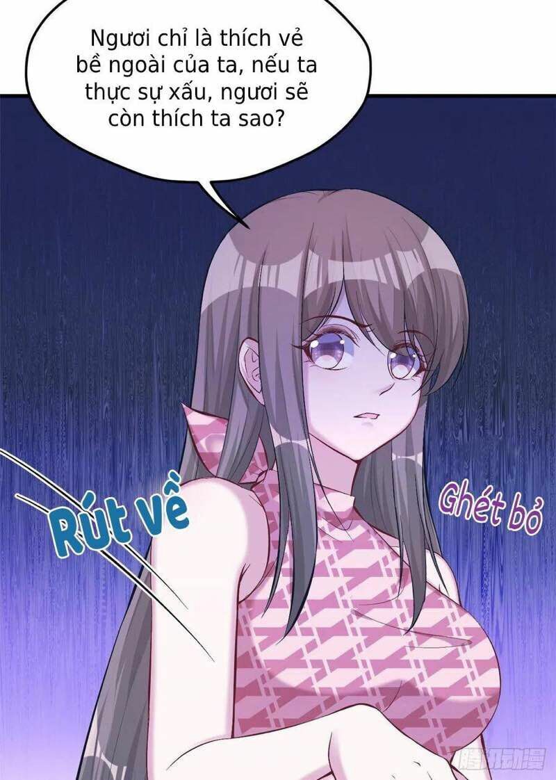 Thảnh Thơi Thú Thế Chủng Chủng Điền, Sinh Sinh Tể Chap 194 - Next Chap 195