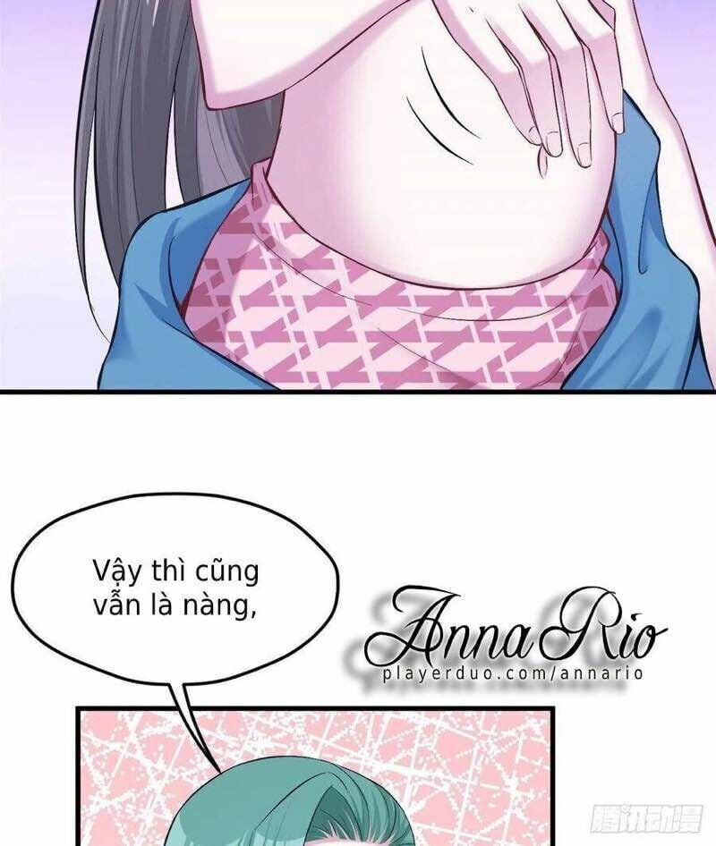 Thảnh Thơi Thú Thế Chủng Chủng Điền, Sinh Sinh Tể Chap 194 - Next Chap 195