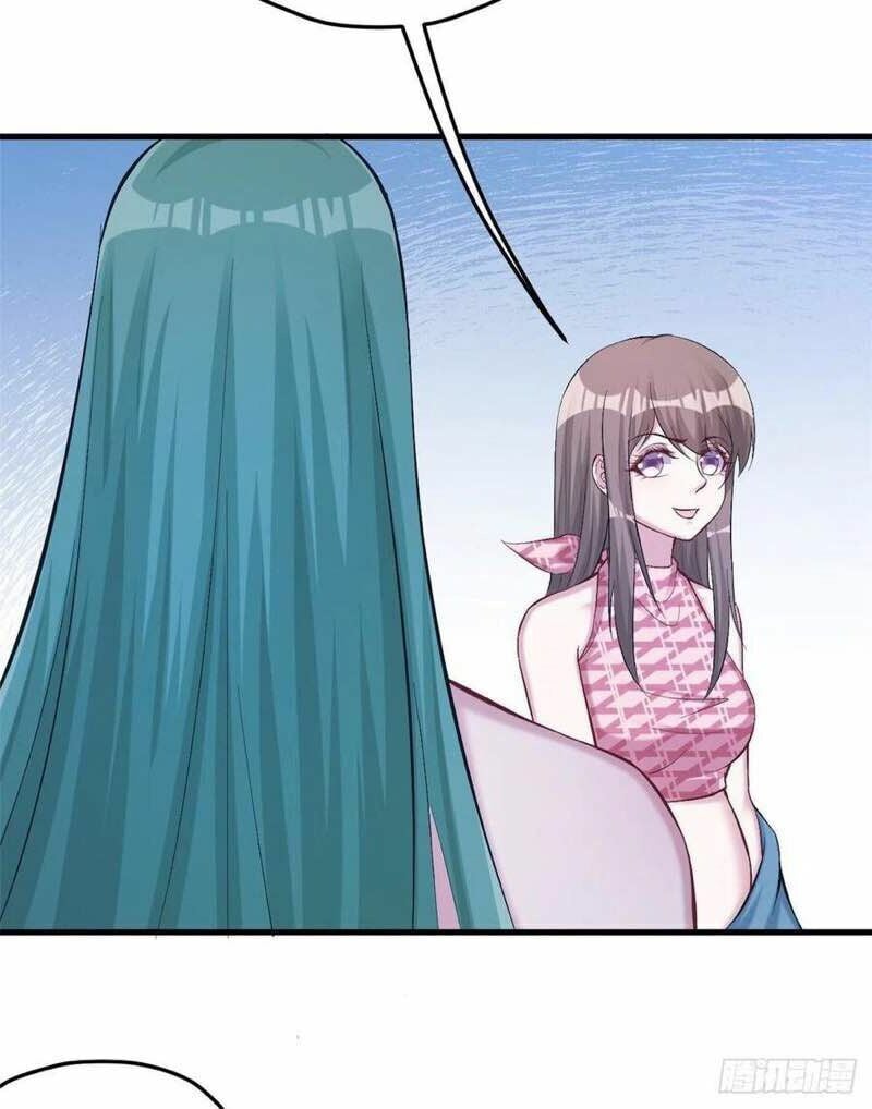 Thảnh Thơi Thú Thế Chủng Chủng Điền, Sinh Sinh Tể Chap 194 - Next Chap 195