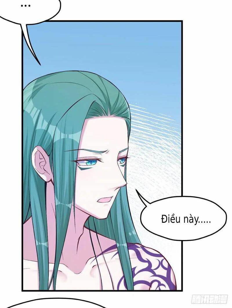 Thảnh Thơi Thú Thế Chủng Chủng Điền, Sinh Sinh Tể Chap 194 - Next Chap 195