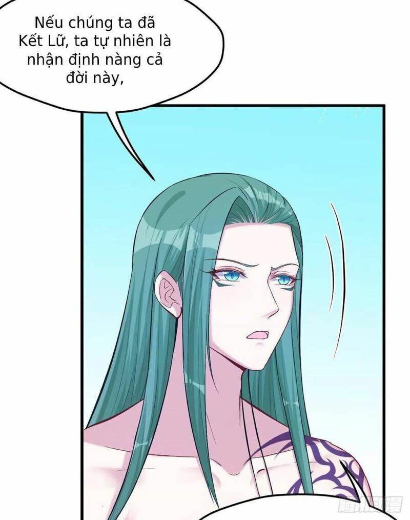 Thảnh Thơi Thú Thế Chủng Chủng Điền, Sinh Sinh Tể Chap 194 - Next Chap 195