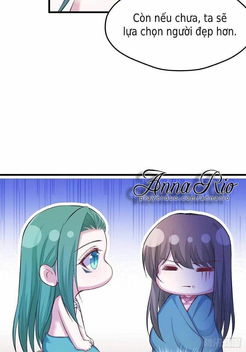 Thảnh Thơi Thú Thế Chủng Chủng Điền, Sinh Sinh Tể Chap 194 - Next Chap 195