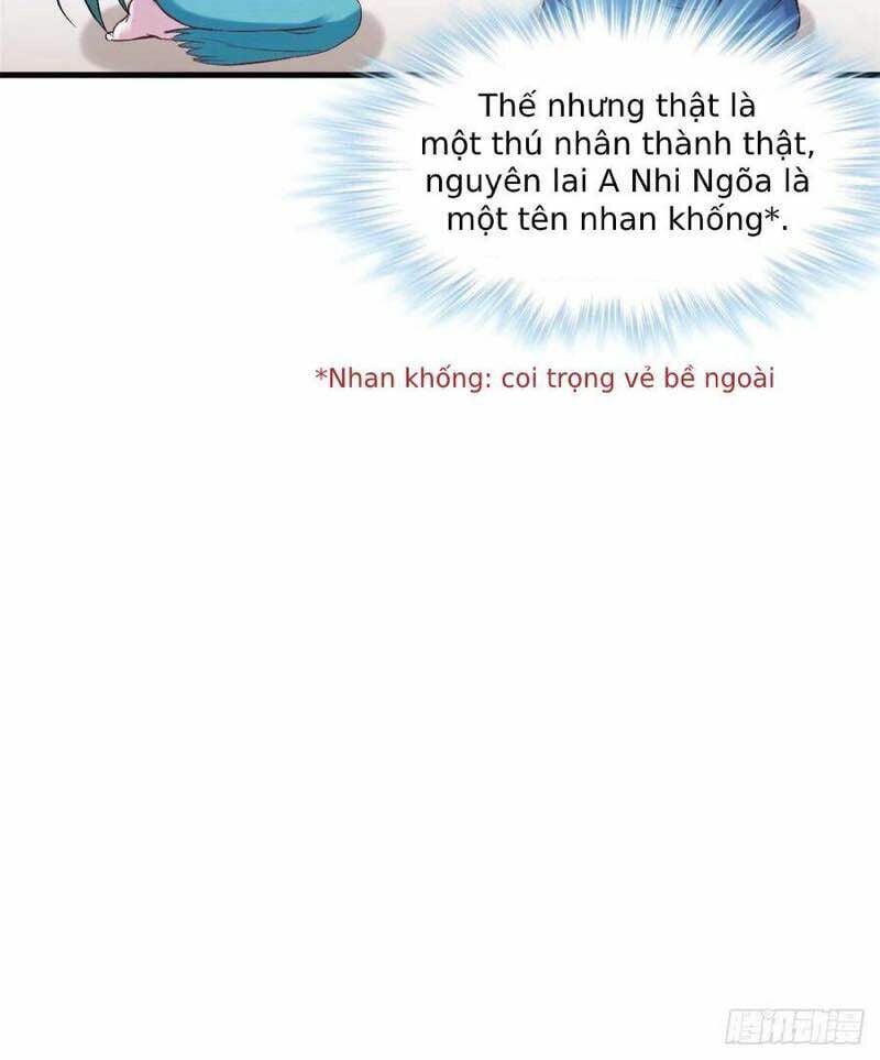 Thảnh Thơi Thú Thế Chủng Chủng Điền, Sinh Sinh Tể Chap 194 - Next Chap 195