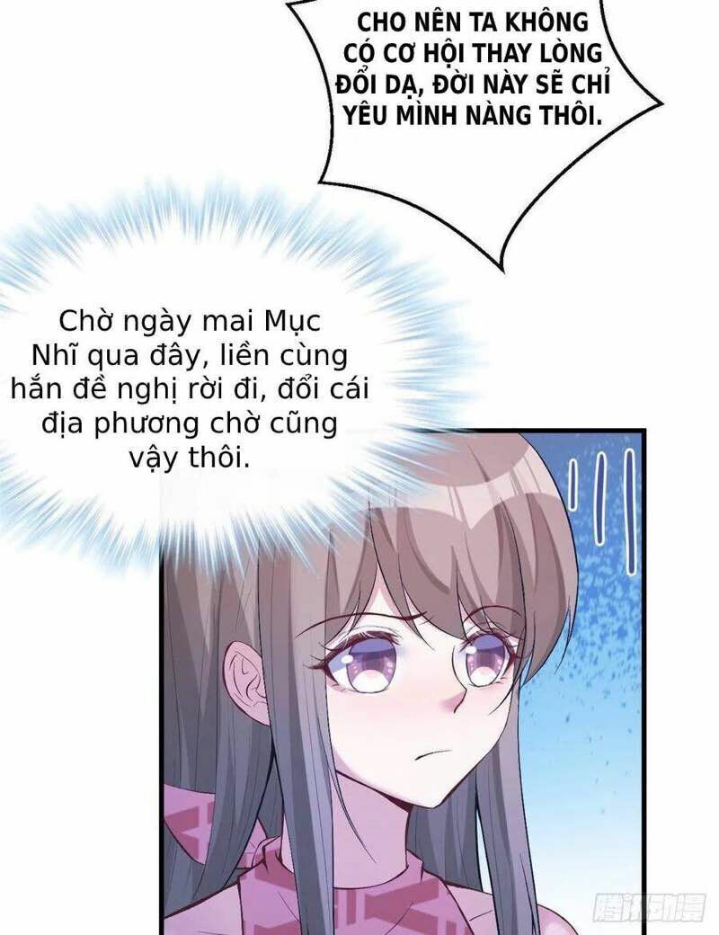Thảnh Thơi Thú Thế Chủng Chủng Điền, Sinh Sinh Tể Chap 194 - Next Chap 195