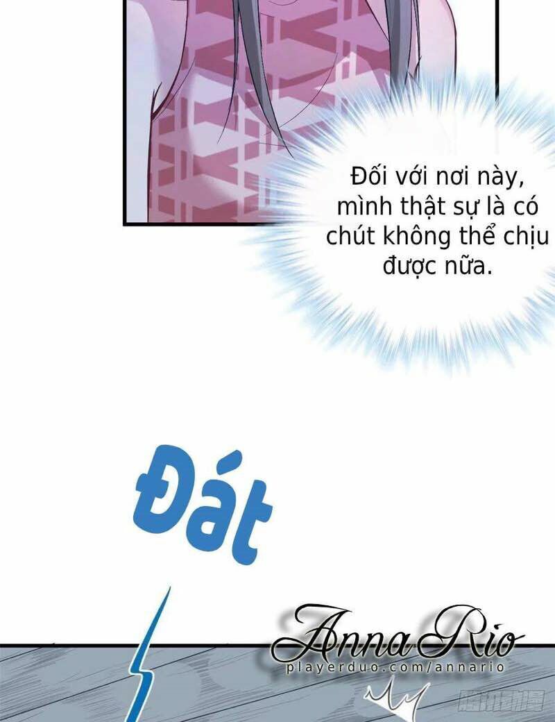 Thảnh Thơi Thú Thế Chủng Chủng Điền, Sinh Sinh Tể Chap 194 - Next Chap 195