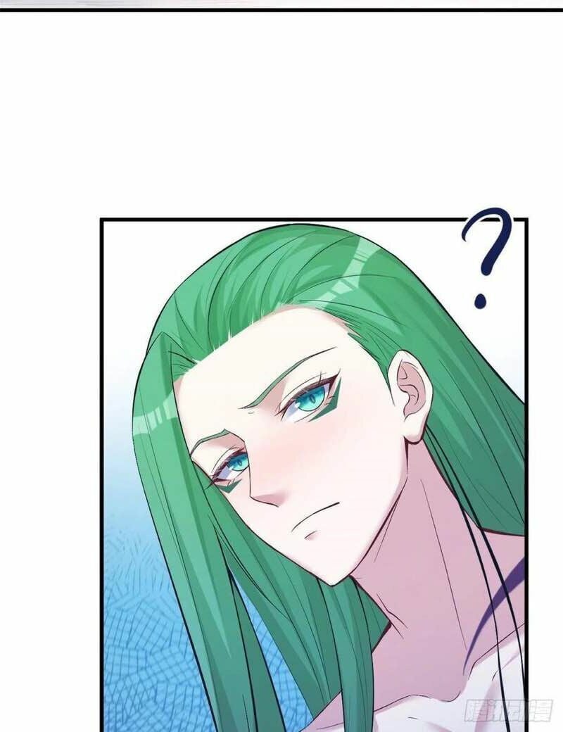 Thảnh Thơi Thú Thế Chủng Chủng Điền, Sinh Sinh Tể Chap 194 - Next Chap 195