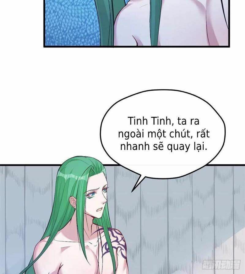 Thảnh Thơi Thú Thế Chủng Chủng Điền, Sinh Sinh Tể Chap 194 - Next Chap 195
