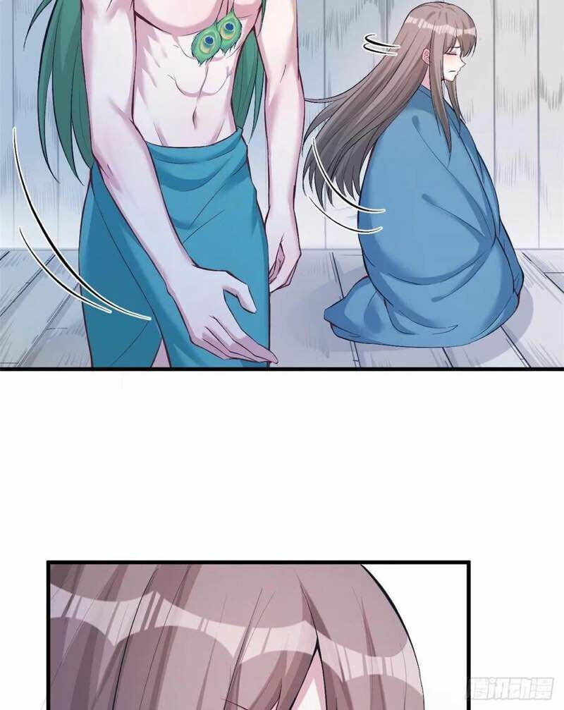 Thảnh Thơi Thú Thế Chủng Chủng Điền, Sinh Sinh Tể Chap 194 - Next Chap 195