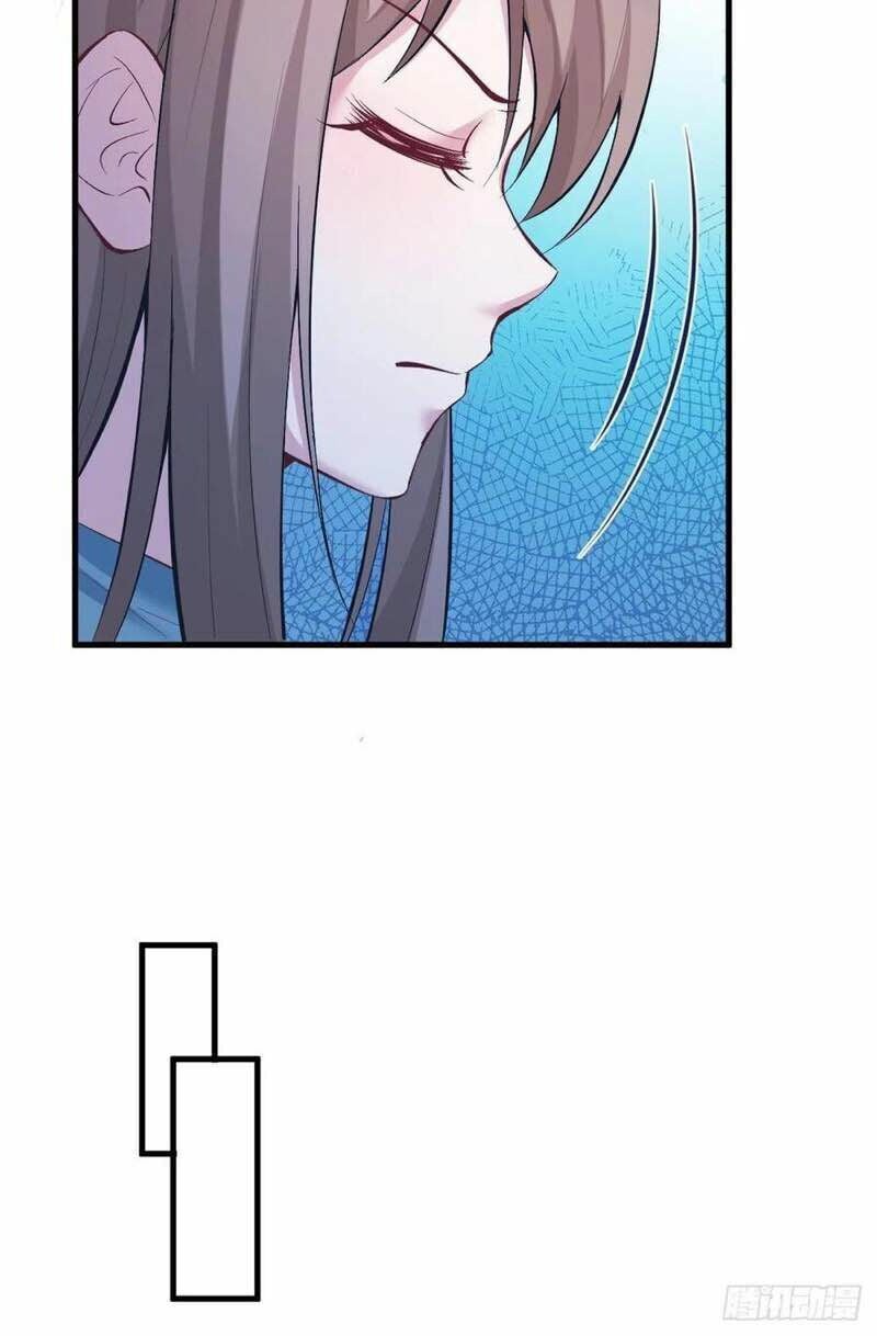 Thảnh Thơi Thú Thế Chủng Chủng Điền, Sinh Sinh Tể Chap 194 - Next Chap 195