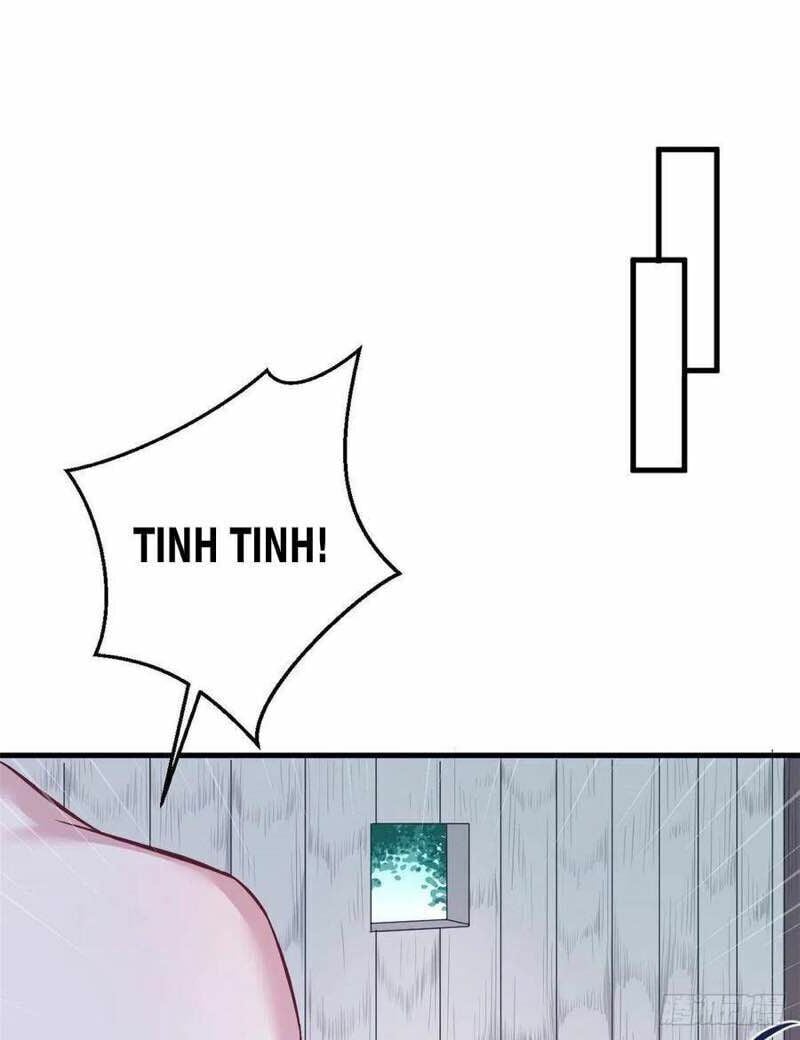 Thảnh Thơi Thú Thế Chủng Chủng Điền, Sinh Sinh Tể Chap 194 - Next Chap 195