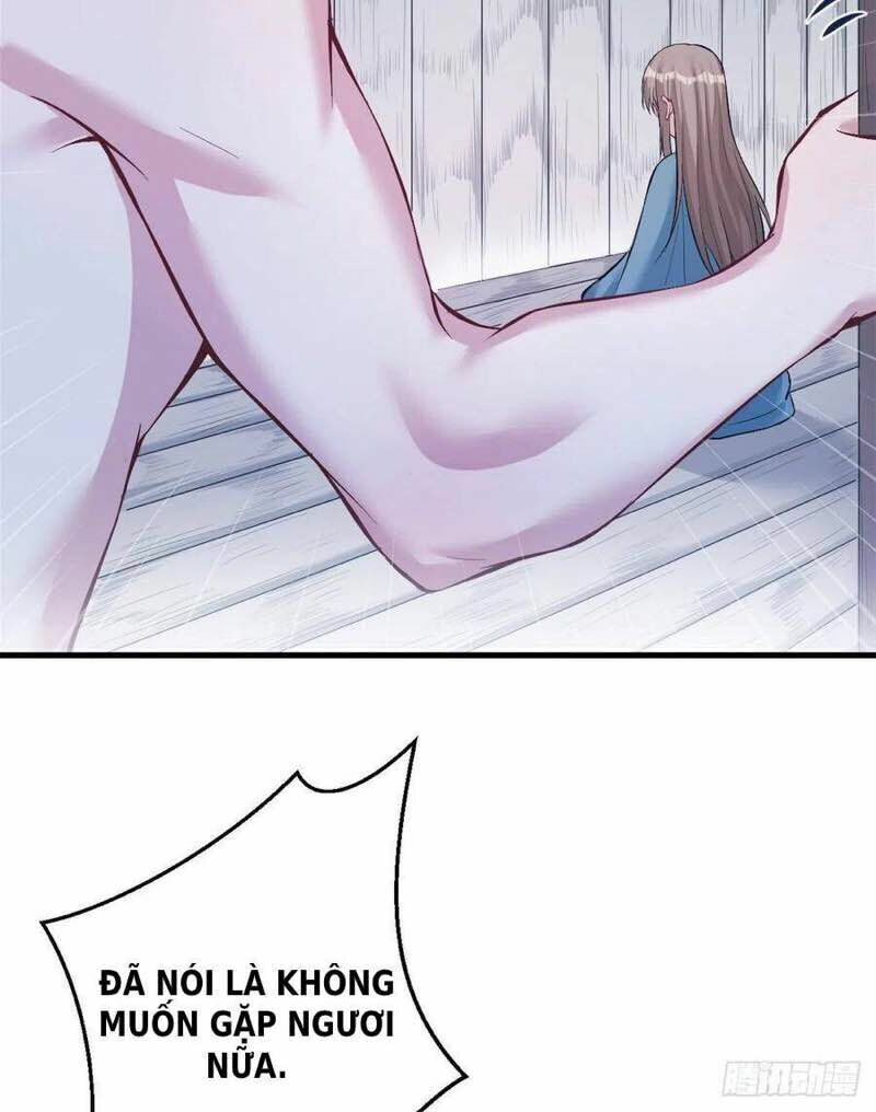 Thảnh Thơi Thú Thế Chủng Chủng Điền, Sinh Sinh Tể Chap 194 - Next Chap 195