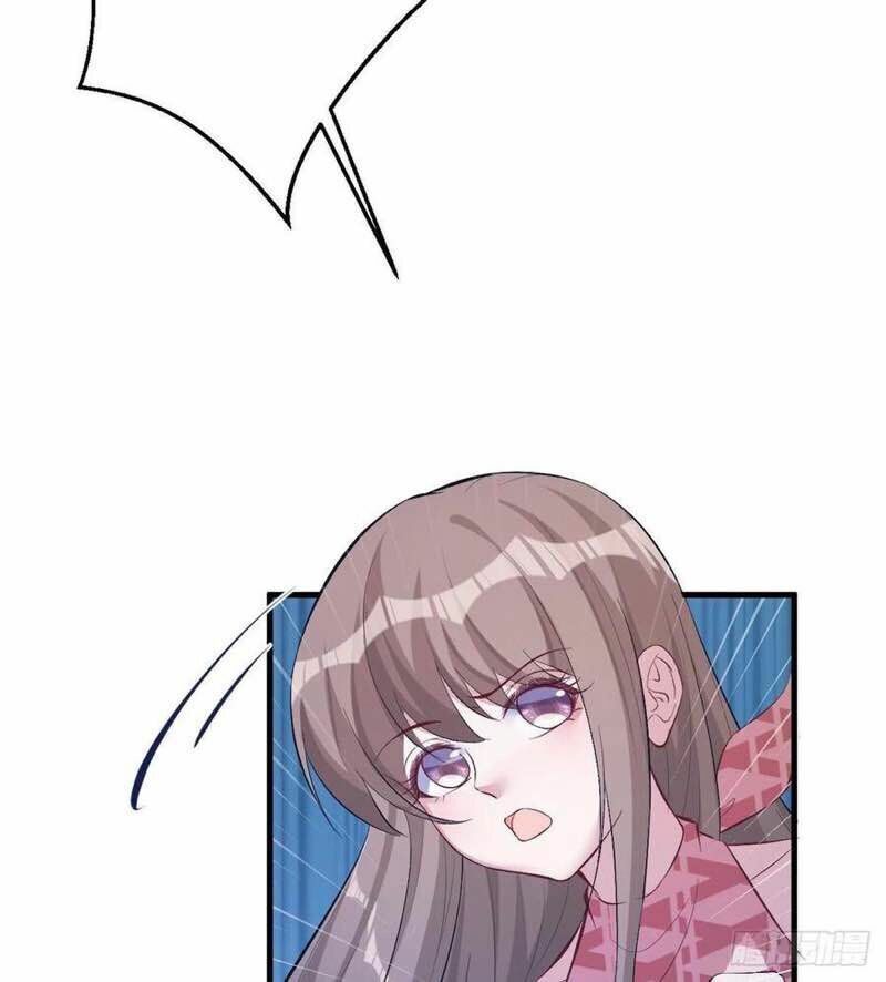 Thảnh Thơi Thú Thế Chủng Chủng Điền, Sinh Sinh Tể Chap 194 - Next Chap 195