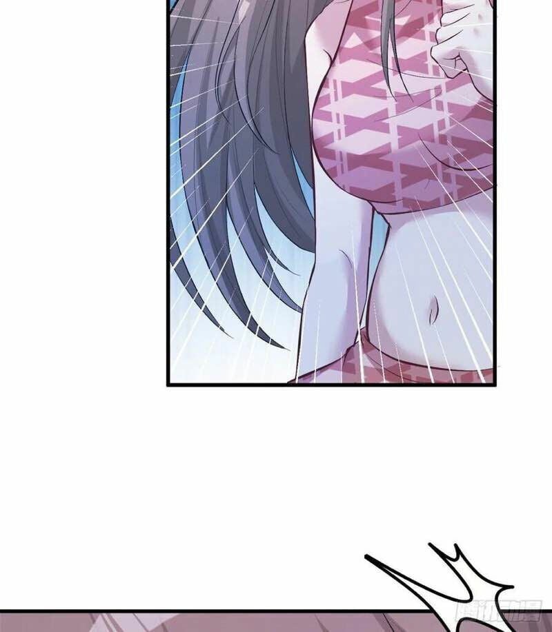 Thảnh Thơi Thú Thế Chủng Chủng Điền, Sinh Sinh Tể Chap 194 - Next Chap 195