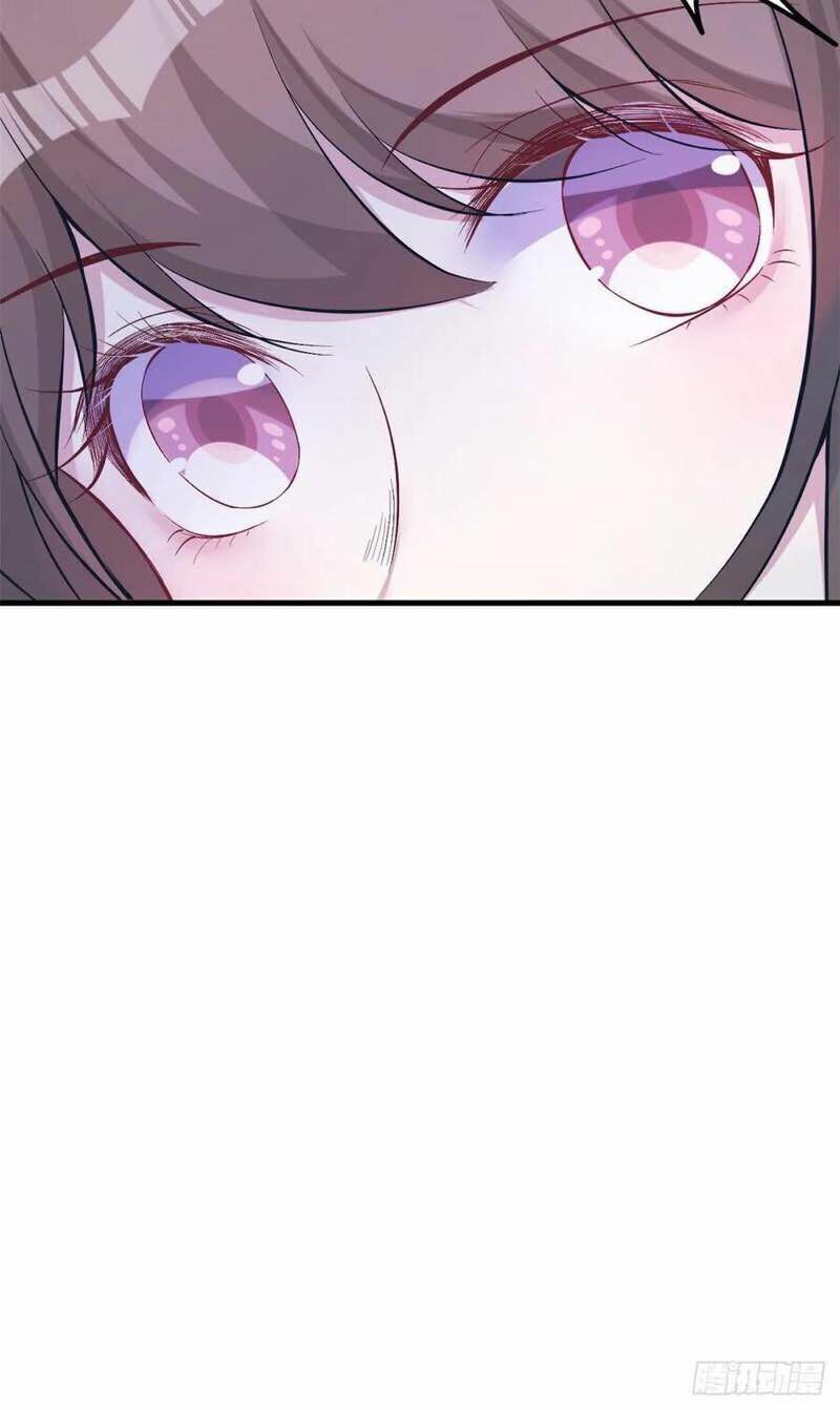 Thảnh Thơi Thú Thế Chủng Chủng Điền, Sinh Sinh Tể Chap 194 - Next Chap 195