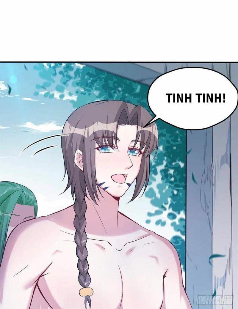 Thảnh Thơi Thú Thế Chủng Chủng Điền, Sinh Sinh Tể Chap 194 - Next Chap 195