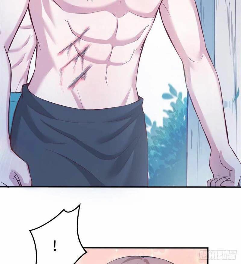 Thảnh Thơi Thú Thế Chủng Chủng Điền, Sinh Sinh Tể Chap 194 - Next Chap 195