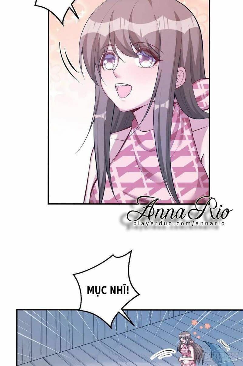 Thảnh Thơi Thú Thế Chủng Chủng Điền, Sinh Sinh Tể Chap 194 - Next Chap 195