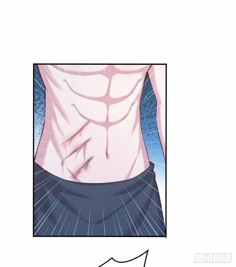 Thảnh Thơi Thú Thế Chủng Chủng Điền, Sinh Sinh Tể Chap 194 - Next Chap 195