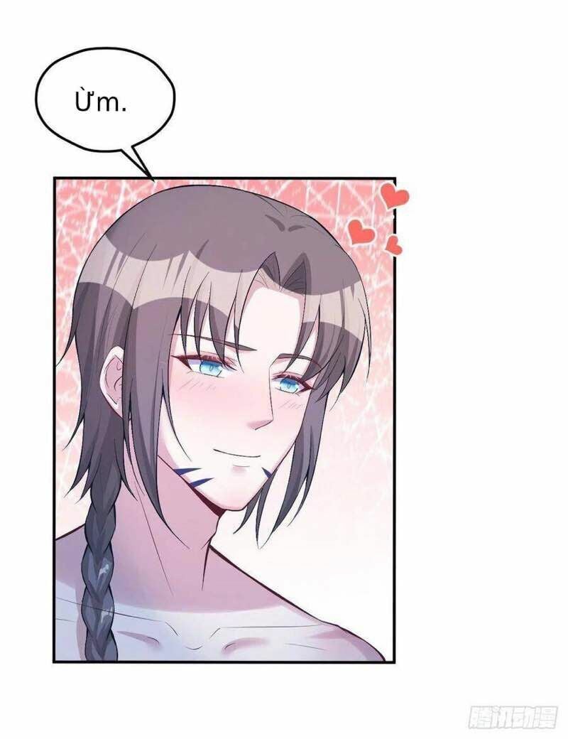 Thảnh Thơi Thú Thế Chủng Chủng Điền, Sinh Sinh Tể Chap 194 - Next Chap 195