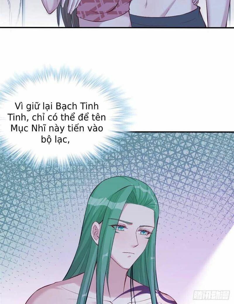 Thảnh Thơi Thú Thế Chủng Chủng Điền, Sinh Sinh Tể Chap 194 - Next Chap 195