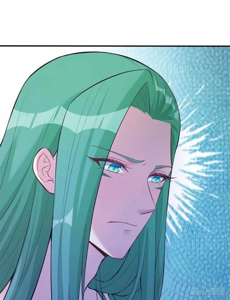 Thảnh Thơi Thú Thế Chủng Chủng Điền, Sinh Sinh Tể Chap 194 - Next Chap 195