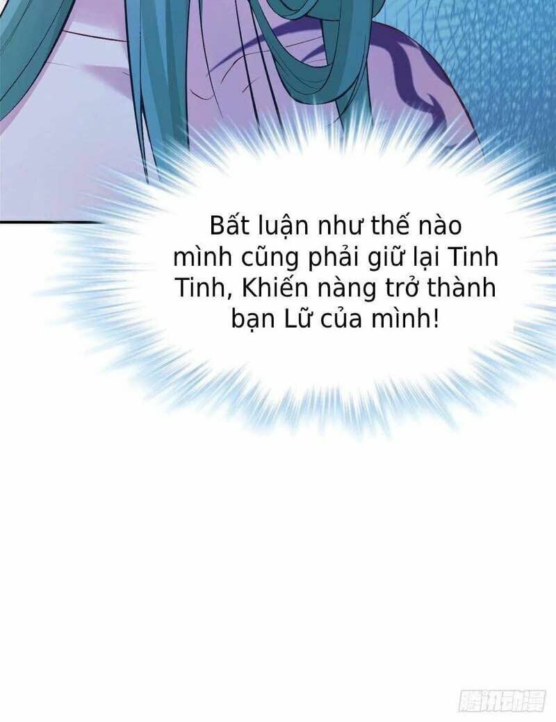 Thảnh Thơi Thú Thế Chủng Chủng Điền, Sinh Sinh Tể Chap 194 - Next Chap 195