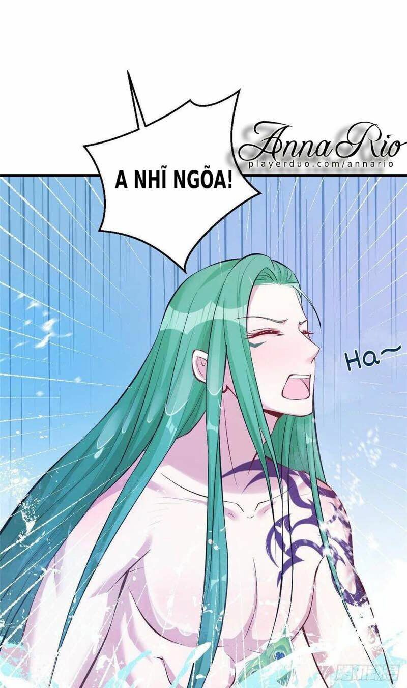 Thảnh Thơi Thú Thế Chủng Chủng Điền, Sinh Sinh Tể Chap 193 - Next Chap 194