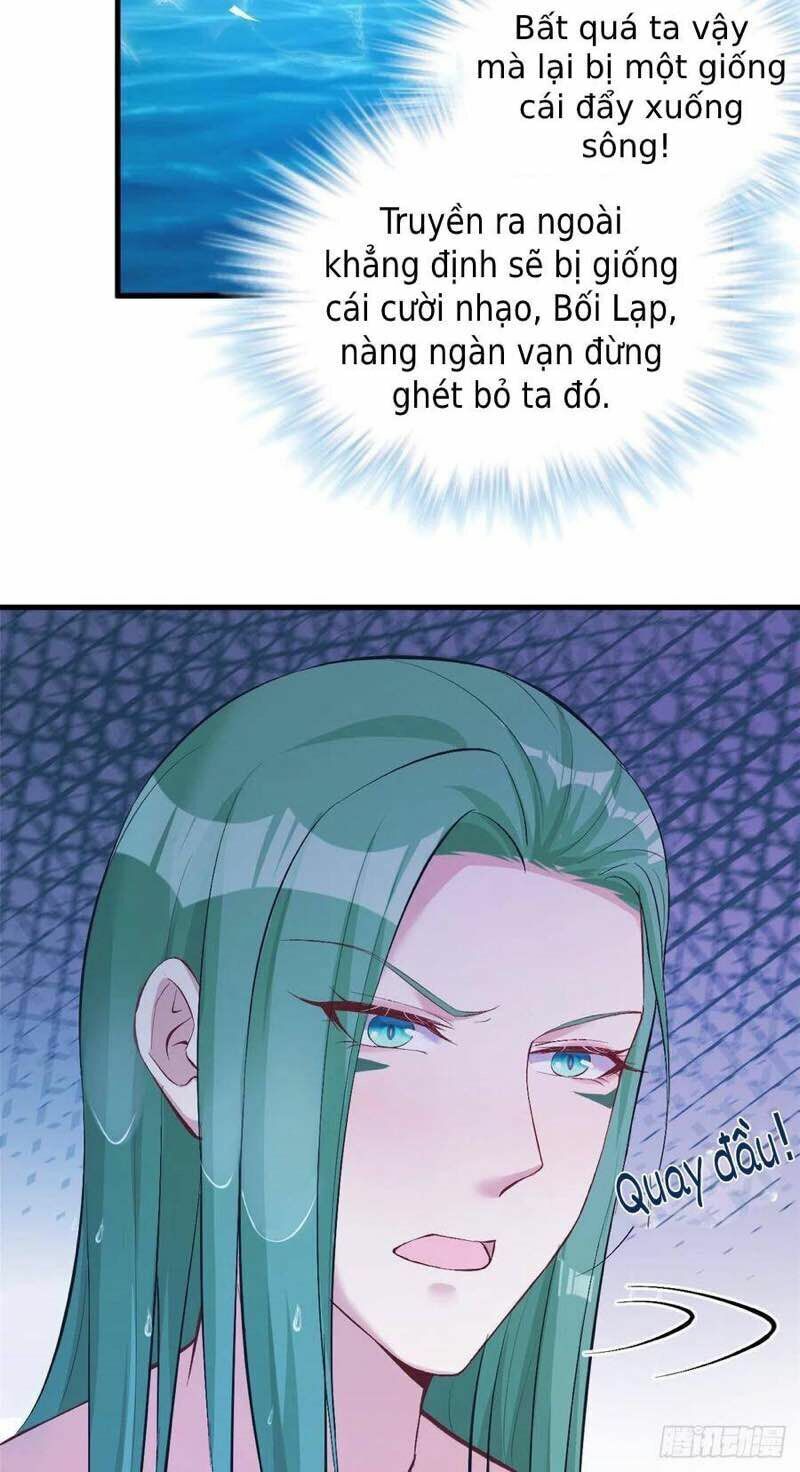 Thảnh Thơi Thú Thế Chủng Chủng Điền, Sinh Sinh Tể Chap 193 - Next Chap 194