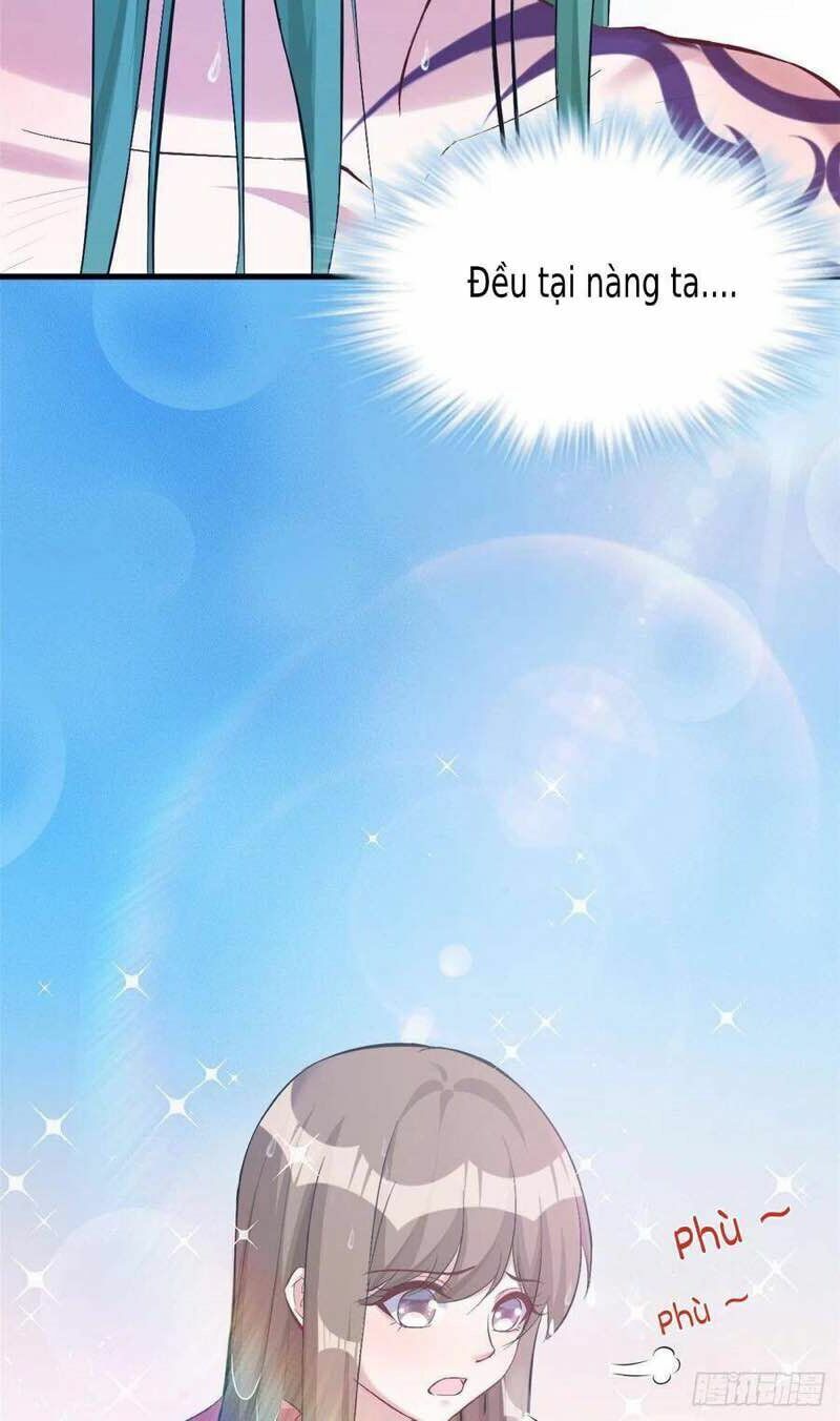 Thảnh Thơi Thú Thế Chủng Chủng Điền, Sinh Sinh Tể Chap 193 - Next Chap 194