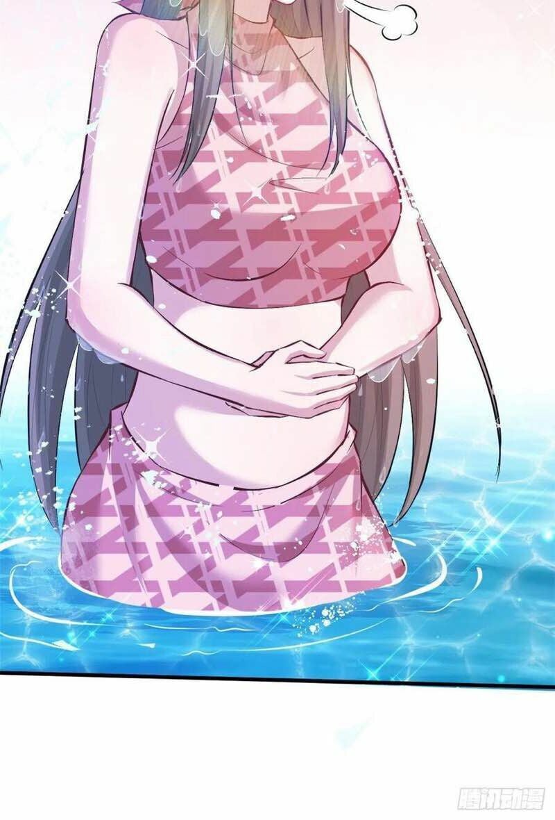 Thảnh Thơi Thú Thế Chủng Chủng Điền, Sinh Sinh Tể Chap 193 - Next Chap 194