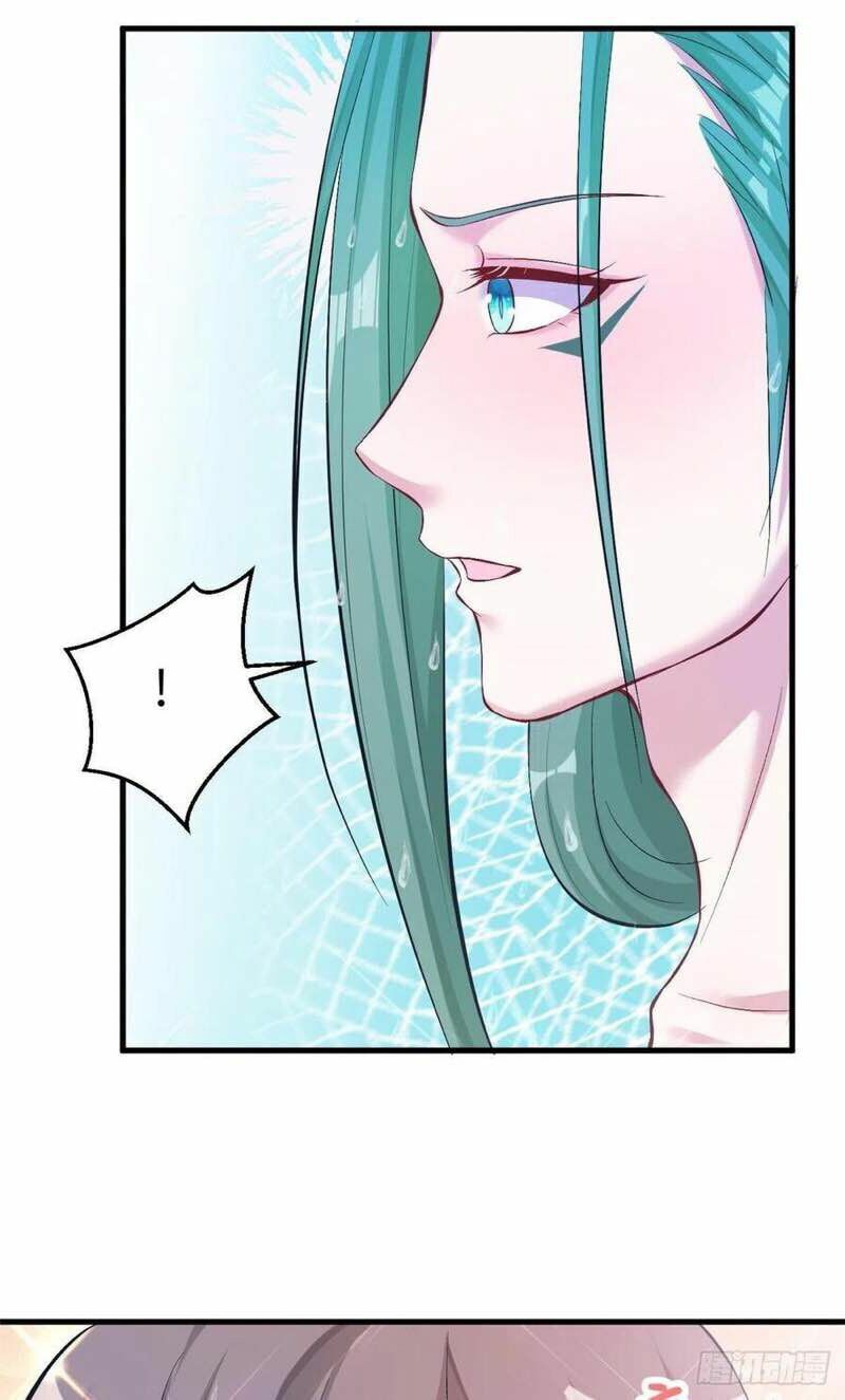 Thảnh Thơi Thú Thế Chủng Chủng Điền, Sinh Sinh Tể Chap 193 - Next Chap 194