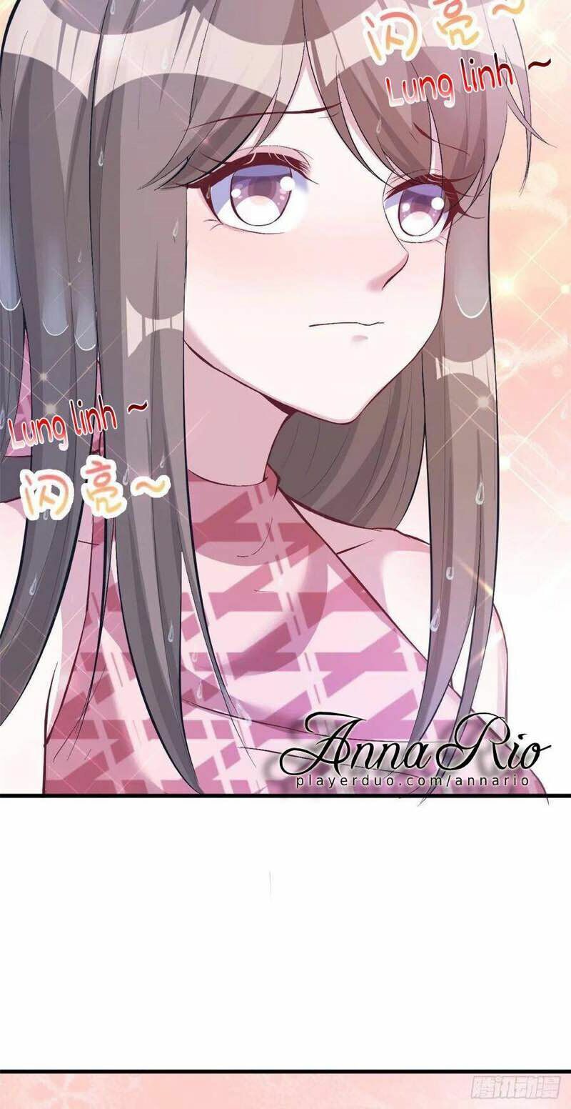 Thảnh Thơi Thú Thế Chủng Chủng Điền, Sinh Sinh Tể Chap 193 - Next Chap 194