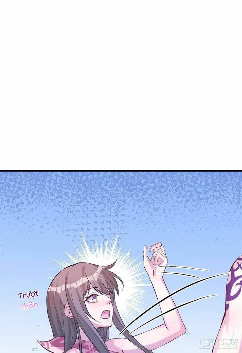 Thảnh Thơi Thú Thế Chủng Chủng Điền, Sinh Sinh Tể Chap 193 - Next Chap 194