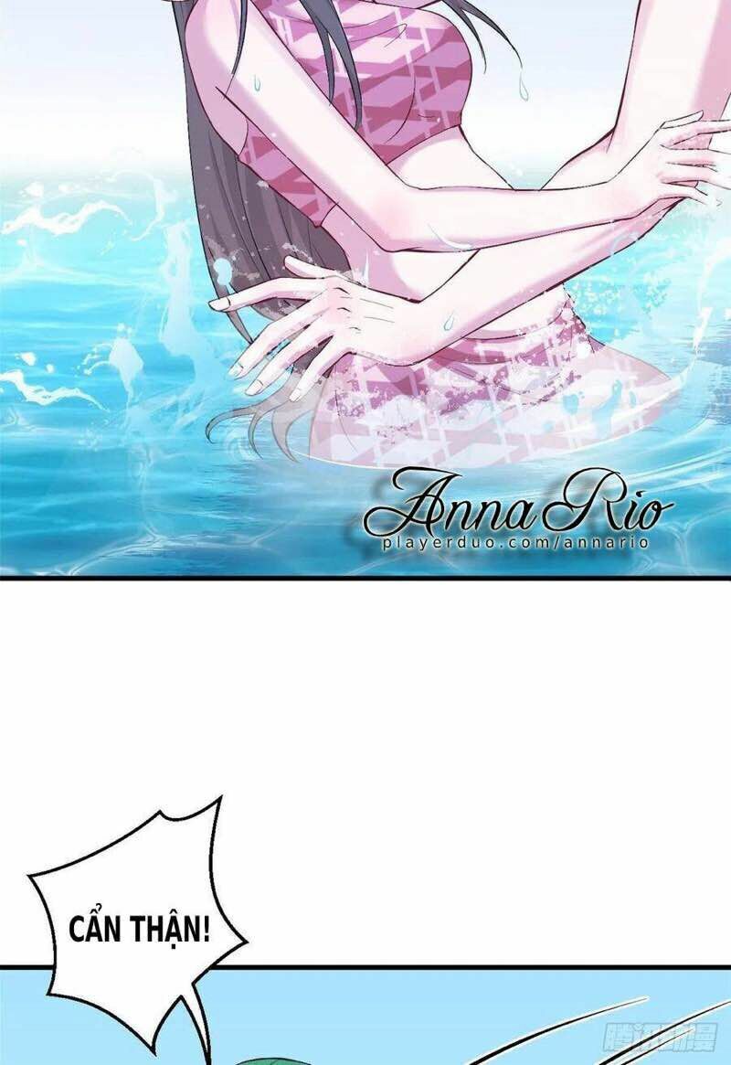 Thảnh Thơi Thú Thế Chủng Chủng Điền, Sinh Sinh Tể Chap 193 - Next Chap 194